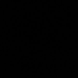 Meet your Posher, Jinny eunjin